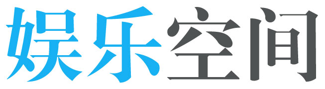 江口县娱乐网